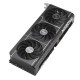Prime -RX9070-O16G AMD Radeon RX 9070 16 GB GDDR6