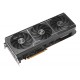 Prime -RX9070-O16G AMD Radeon RX 9070 16 GB GDDR6