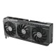 Prime -RX9070-O16G AMD Radeon RX 9070 16 GB GDDR6