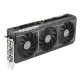 Prime -RX9070-O16G AMD Radeon RX 9070 16 GB GDDR6