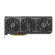 Prime -RX9070-O16G AMD Radeon RX 9070 16 GB GDDR6
