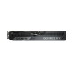 GeForce RTX 5080 WINDFORCE OC SFF 16G Tarjeta Gráfica - 16GB GDDR7, 256 bits, PCI-E 5.0, 2670MHz Frecuencia Base, 3 x DP 2.1