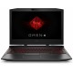 Portatil HP OMEN X Laptop 17-ap001ns