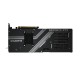 GeForce RTX 5080 WINDFORCE OC SFF 16G Tarjeta Gráfica - 16GB GDDR7, 256 bits, PCI-E 5.0, 2670MHz Frecuencia Base, 3 x DP 2.1