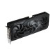 GeForce RTX 5080 WINDFORCE OC SFF 16G Tarjeta Gráfica - 16GB GDDR7, 256 bits, PCI-E 5.0, 2670MHz Frecuencia Base, 3 x DP 2.1