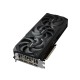 GeForce RTX 5080 WINDFORCE OC SFF 16G Tarjeta Gráfica - 16GB GDDR7, 256 bits, PCI-E 5.0, 2670MHz Frecuencia Base, 3 x DP 2.1