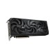 GeForce RTX 5080 WINDFORCE OC SFF 16G Tarjeta Gráfica - 16GB GDDR7, 256 bits, PCI-E 5.0, 2670MHz Frecuencia Base, 3 x DP 2.1