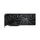 GeForce RTX 5080 WINDFORCE OC SFF 16G Tarjeta Gráfica - 16GB GDDR7, 256 bits, PCI-E 5.0, 2670MHz Frecuencia Base, 3 x DP 2.1