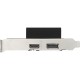 GeForce GT 1030 2GHD4 LP OC