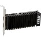 GeForce GT 1030 2GHD4 LP OC