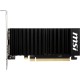 GeForce GT 1030 2GHD4 LP OC