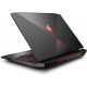 Portatil HP OMEN X Laptop 17-ap001ns