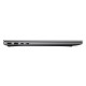 Portátil HP 200 G2i 16 inch Notebook PC, Core 7, 16 GB, 512 GB SSD, Windows 11 Pro