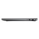 Portátil HP 200 G2i 16 inch Notebook PC, Core 7, 16 GB, 512 GB SSD, Windows 11 Pro