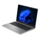 Portátil HP 200 G2i 16 inch Notebook PC, Core 7, 16 GB, 512 GB SSD, Windows 11 Pro