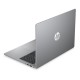 Portátil HP 200 G2i 16 inch Notebook PC, Core 7, 16 GB, 512 GB SSD, Windows 11 Pro