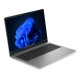Portátil HP 200 G2i 16 inch Notebook PC, Core 7, 16 GB, 512 GB SSD, Windows 11 Pro