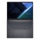 Portátil ASUS ExpertBook B5 B5605CCA-MB0759, Ultra 5, 16 GB, FreeDOS