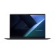 Portátil ASUS ExpertBook B5 B5605CCA-MB0759, Ultra 5, 16 GB, FreeDOS
