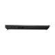Portátil Lenovo ThinkPad T16 Gen 5, Ultra 5, 32 GB, 512 GB SSD, Windows 11 Pro