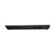 Portátil Lenovo ThinkPad T16 Gen 5, Ultra 5, 32 GB, 512 GB SSD, Windows 11 Pro