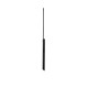 Portátil Lenovo ThinkPad T16 Gen 5, Ultra 5, 32 GB, 512 GB SSD, Windows 11 Pro