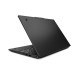 Portátil Lenovo ThinkPad T16 Gen 5, Ultra 5, 32 GB, 512 GB SSD, Windows 11 Pro