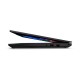 Portátil Lenovo ThinkPad T16 Gen 5, Ultra 5, 32 GB, 512 GB SSD, Windows 11 Pro