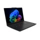 Portátil Lenovo ThinkPad T16 Gen 5, Ultra 5, 32 GB, 512 GB SSD, Windows 11 Pro