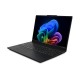 Portátil Lenovo ThinkPad T16 Gen 5, Ultra 5, 32 GB, 512 GB SSD, Windows 11 Pro