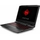 Portatil HP OMEN X Laptop 17-ap001ns