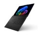 Portátil Lenovo ThinkPad T16 Gen 5, Ultra 5, 32 GB, 512 GB SSD, Windows 11 Pro