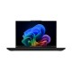 Portátil Lenovo ThinkPad T16 Gen 5, Ultra 5, 32 GB, 512 GB SSD, Windows 11 Pro