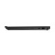 Portátil Lenovo ThinkPad X1 Carbon Gen 14 Aura Edition , 14" Pantalla táctil