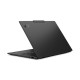Portátil Lenovo ThinkPad X1 Carbon Gen 14 Aura Edition , 14" Pantalla táctil