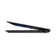 Portátil Lenovo ThinkPad X1 Carbon Gen 14 Aura Edition , 14" Pantalla táctil