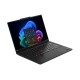 Portátil Lenovo ThinkPad X1 Carbon Gen 14 Aura Edition , 14" Pantalla táctil