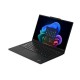 Portátil Lenovo ThinkPad X1 Carbon Gen 14 Aura Edition , 14" Pantalla táctil