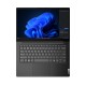 Portátil Lenovo V14 G5 IRL, i7, 16 GB, 512 GB SSD, Windows 11 Home