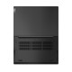 Portátil Lenovo V14 G5 IRL, i7, 16 GB, 512 GB SSD, Windows 11 Home