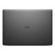 Portátil DELL Pro 14 Essential PV14255, Ryzen 5, 16 GB, 512 GB SSD, Windows 11 Pro