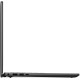 Portátil DELL Pro 14 Essential PV14255, Ryzen 5, 16 GB, 512 GB SSD, Windows 11 Pro