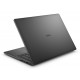 Portátil DELL Pro 14 Essential PV14255, Ryzen 5, 16 GB, 512 GB SSD, Windows 11 Pro