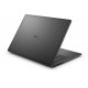 Portátil DELL Pro 14 Essential PV14255, Ryzen 5, 16 GB, 512 GB SSD, Windows 11 Pro