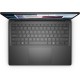 Portátil DELL Pro 14 Essential PV14255, Ryzen 5, 16 GB, 512 GB SSD, Windows 11 Pro
