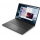 Portátil DELL Pro 14 Essential PV14255, Ryzen 5, 16 GB, 512 GB SSD, Windows 11 Pro