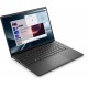 Portátil DELL Pro 14 Essential PV14255, Ryzen 5, 16 GB, 512 GB SSD, Windows 11 Pro