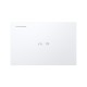 Portátil ASUS Chromebook Plus CX34 CX3402CVA-PQ1339, 8 GB, ChromeOS