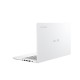 Portátil ASUS Chromebook Plus CX34 CX3402CVA-PQ1339, 8 GB, ChromeOS