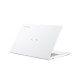 Portátil ASUS Chromebook Plus CX34 CX3402CVA-PQ1339, 8 GB, ChromeOS